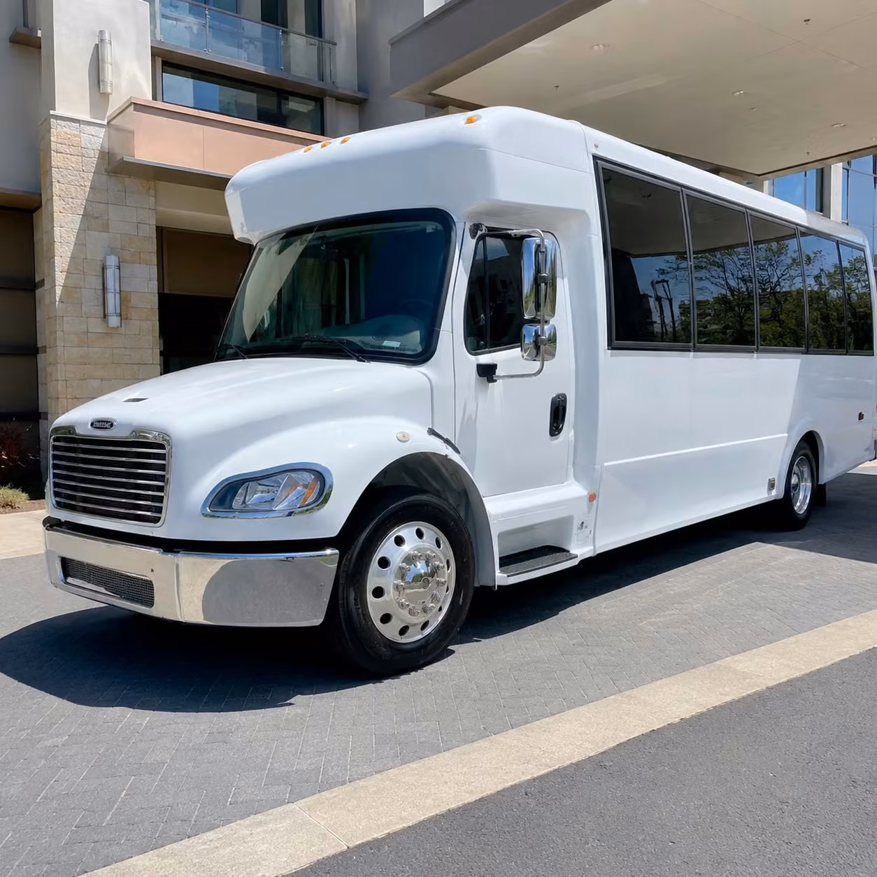 santa barbara airport transportation