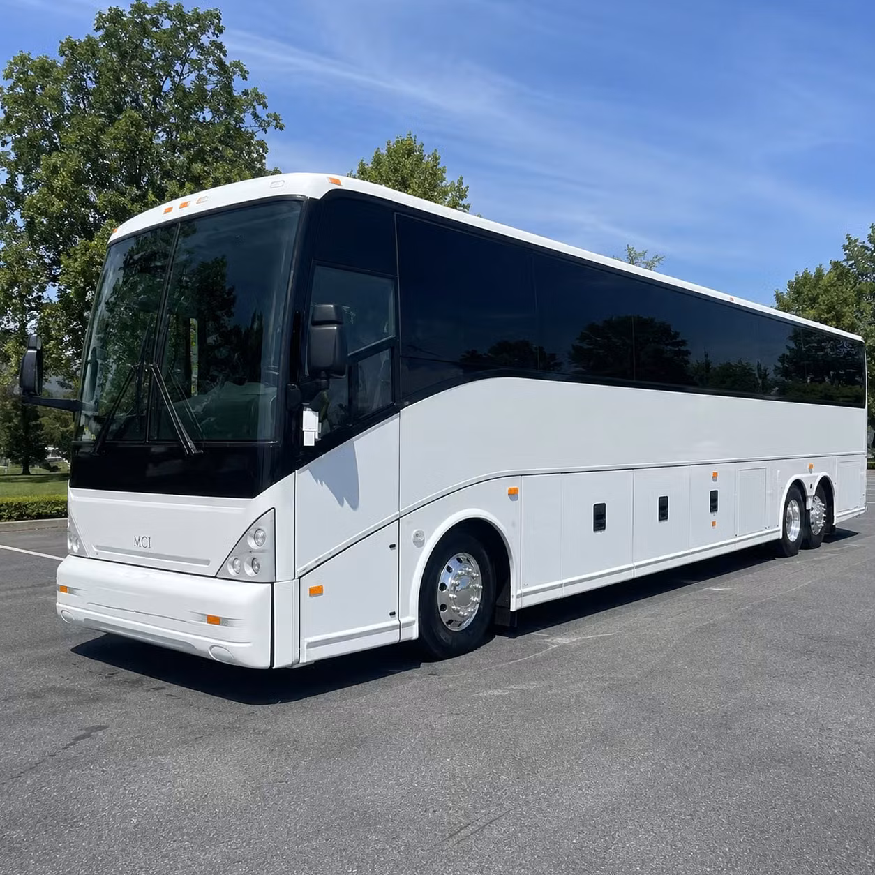 santa barbara sporting event transportation